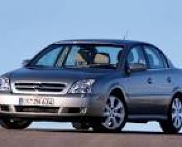 1.8 MANUAL (110 CV)