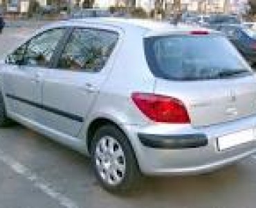 2.0d MANUAL (136 CV)