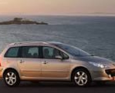 1.4 MANUAL (88 CV)