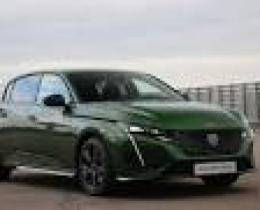 1.6 MANUAL (263 CV)