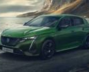 1.2 AUTOMATICO (130 CV)