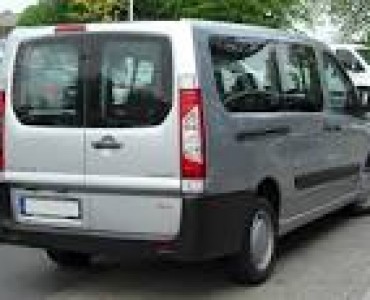 2.0d MANUAL (163 CV)