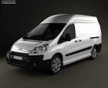 2.0d MANUAL (163 CV)