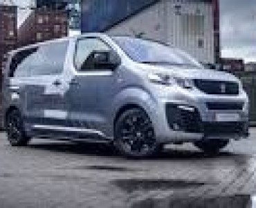 1.6d MANUAL (90 CV)