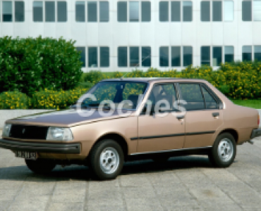 1.4 AUTOMATICO (64 CV)