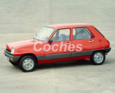 0.8 MANUAL (34 CV)