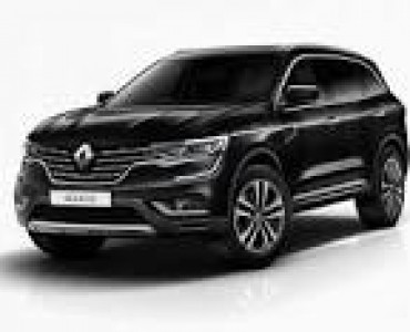 1.2 MANUAL (114 CV)