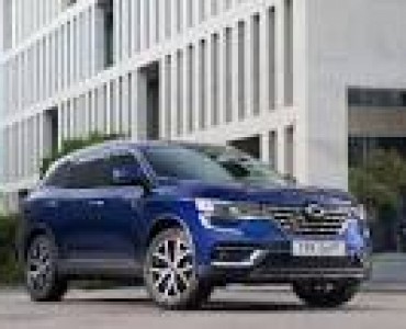 2.0 CVT (140 CV)