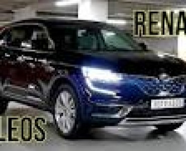2.0 CVT (140 CV)