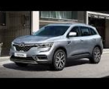 2.0 CVT (140 CV)