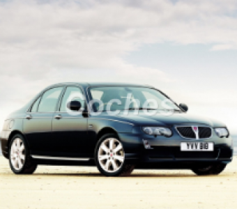 Rover 75  1999