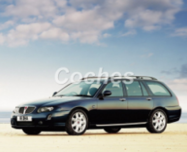 1.8 AUTOMATICO (120 CV)