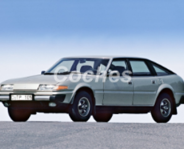 2.0 AUTOMATICO (97 CV)