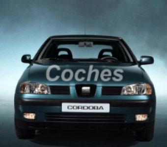 SEAT Cordoba  1999