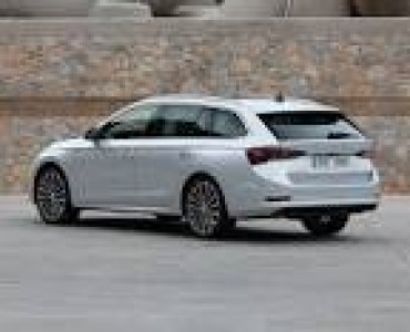 1.4hyb AUTOMATICO (204 CV)