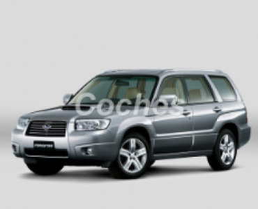 2.0 AUTOMATICO (158 CV) 4WD