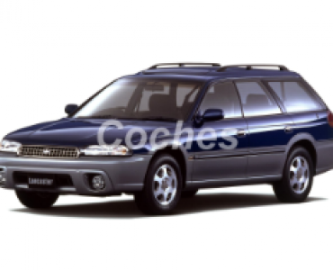 2.0 AUTOMATICO (260 CV) 4WD