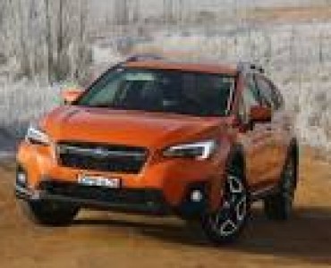 2.0hyb CVT (145 CV) 4WD