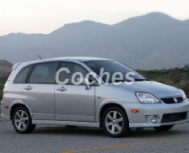 1.5 AUTOMATICO (110 CV) 4WD