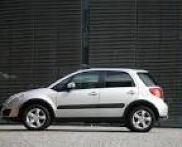 1.5 AUTOMATICO (111 CV) 4WD