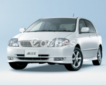 1.5 AUTOMATICO (105 CV) 4WD