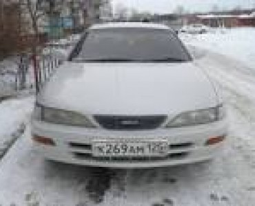 2.0d MANUAL (90 CV) 4WD