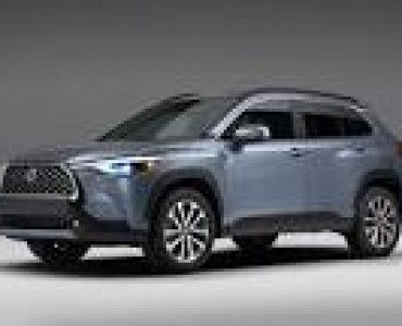 1.8 CVT (140 CV)