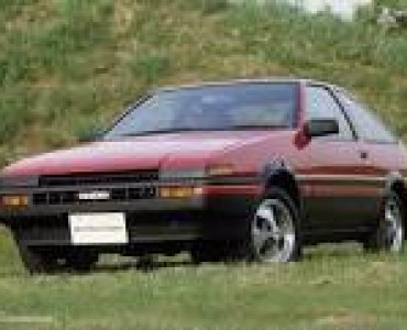 1.6 AUTOMATICO (130 CV)