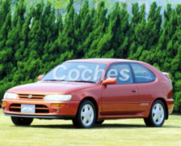 1.5 AUTOMATICO (100 CV) 4WD