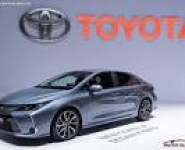 1.2 CVT (116 CV)