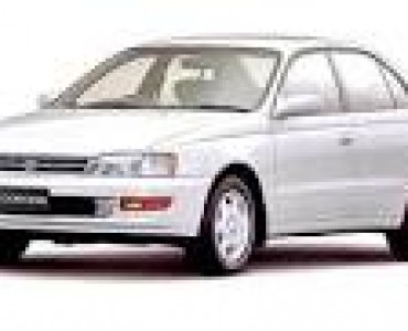 1.6 AUTOMATICO (115 CV)