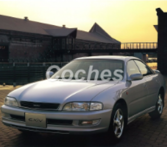 Toyota Corona  1994