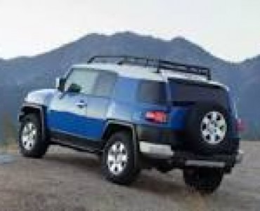 4.0 AUTOMATICO (276 CV) 4WD