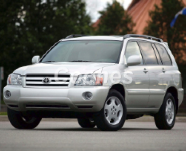 2.4 AUTOMATICO (157 CV) 4WD