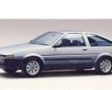 1.5 AUTOMATICO (85 CV)