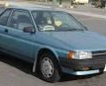 1.5 MANUAL (78 CV)