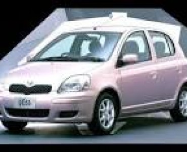 1.0 CVT (69 CV)