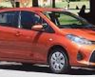 1.5hyb CVT (74 CV)