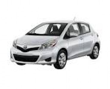 1.5hyb CVT (74 CV)