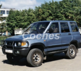 UAZ 3160  2000