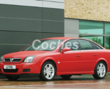 2.0 MANUAL (175 CV)