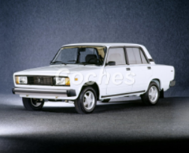 1.3 MANUAL (140 CV)
