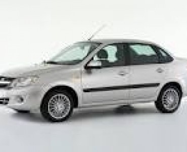 1.6 MANUAL (90 CV)