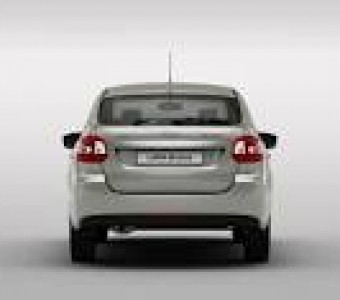 VAZ (Lada) Granta  2022