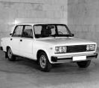 VAZ (Lada) Largus  2021