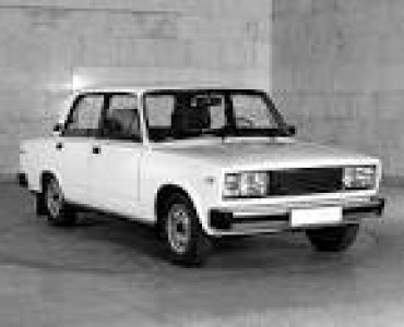 1.6 MANUAL (106 CV)