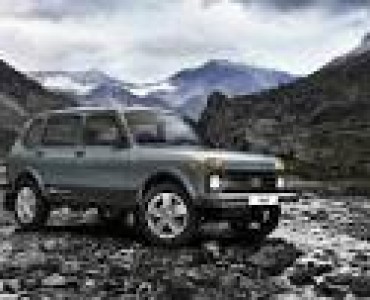 1.7 MANUAL (80 CV) 4WD