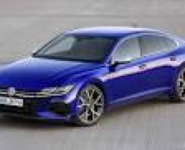 2.0 AUTOMATICO (320 CV) 4WD