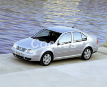 1.4 MANUAL (75 CV)