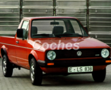 1.5 MANUAL (70 CV)